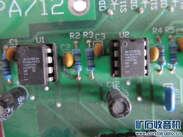 115759wt3ktnronnmnnxhi.jpg