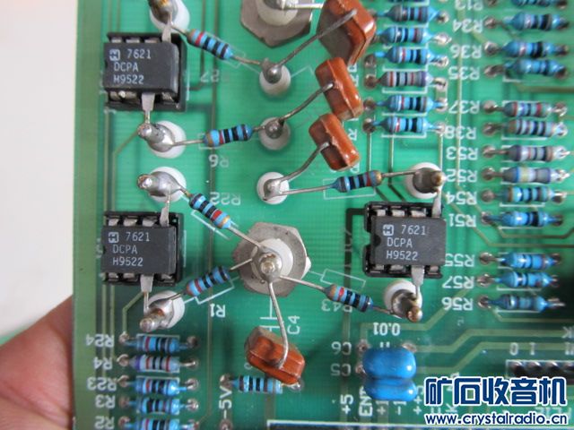 电路板 电容 电源 齿条 光学组件 点击 电钻 老物
