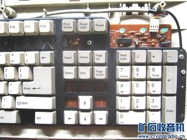195554v3kksqkkcsq3c3df.jpg