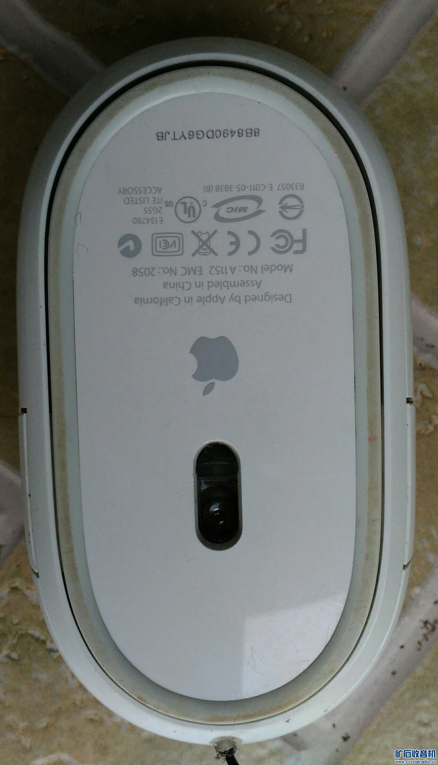 202955i0of0bjzgbbfmeco.jpg
