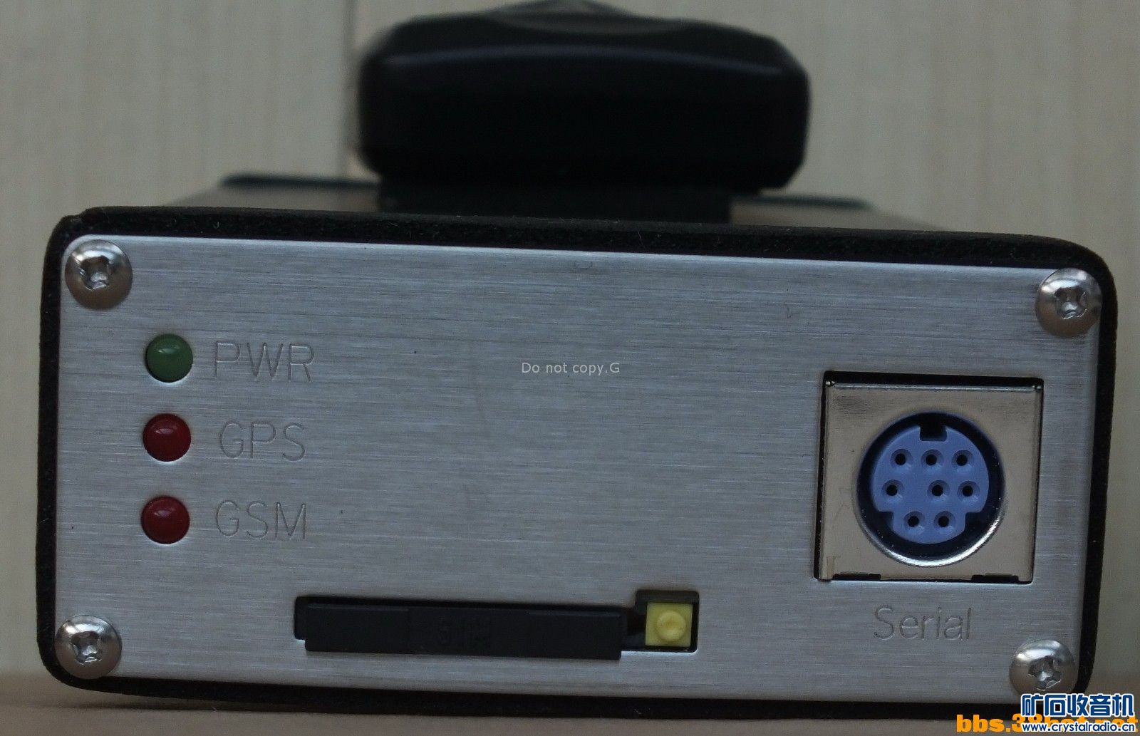 125202wsig7iny52n0ijns.jpg