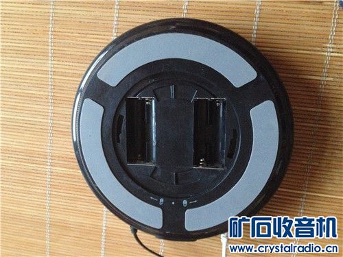 漫步者M2音箱 建伍音箱 JBL音箱 索尼耳机 - 〓