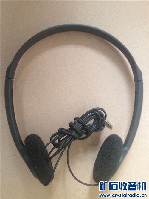 漫步者M2音箱 建伍音箱 JBL音箱 索尼耳机 - 〓