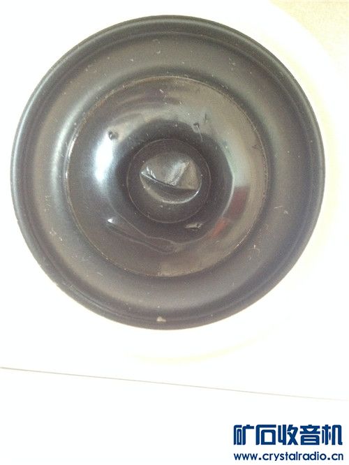 漫步者M2音箱 建伍音箱 JBL音箱 索尼耳机 - 〓