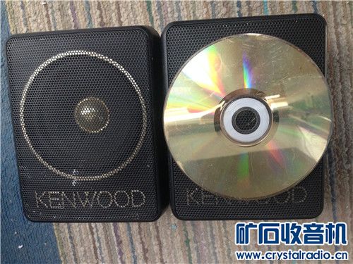 漫步者M2音箱 建伍音箱 JBL音箱 索尼耳机 - 〓