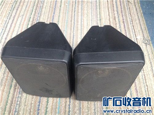 漫步者M2音箱 建伍音箱 JBL音箱 索尼耳机 - 〓