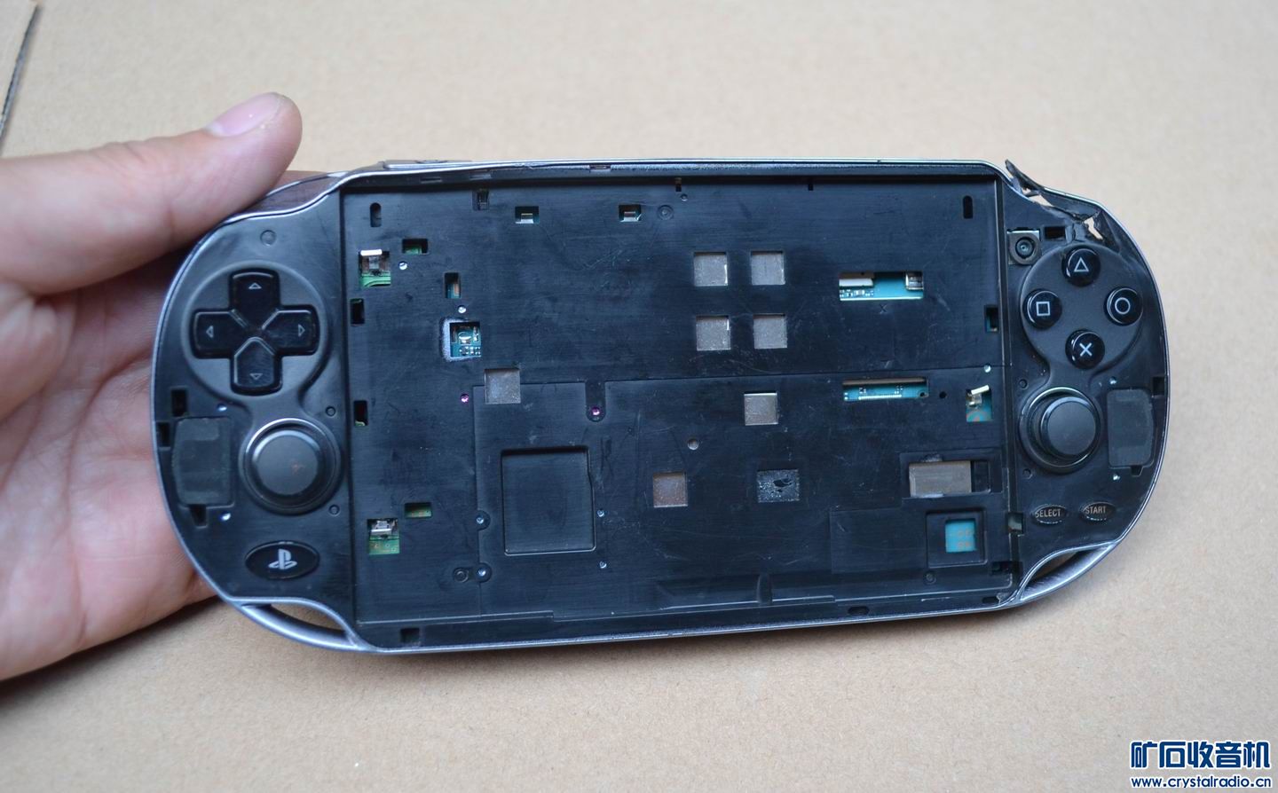 苹果ipad5平板,遥控飞机,佳能尼康数码相机,PS