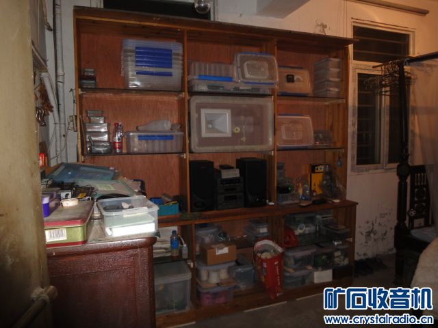 DSC02340.JPG
