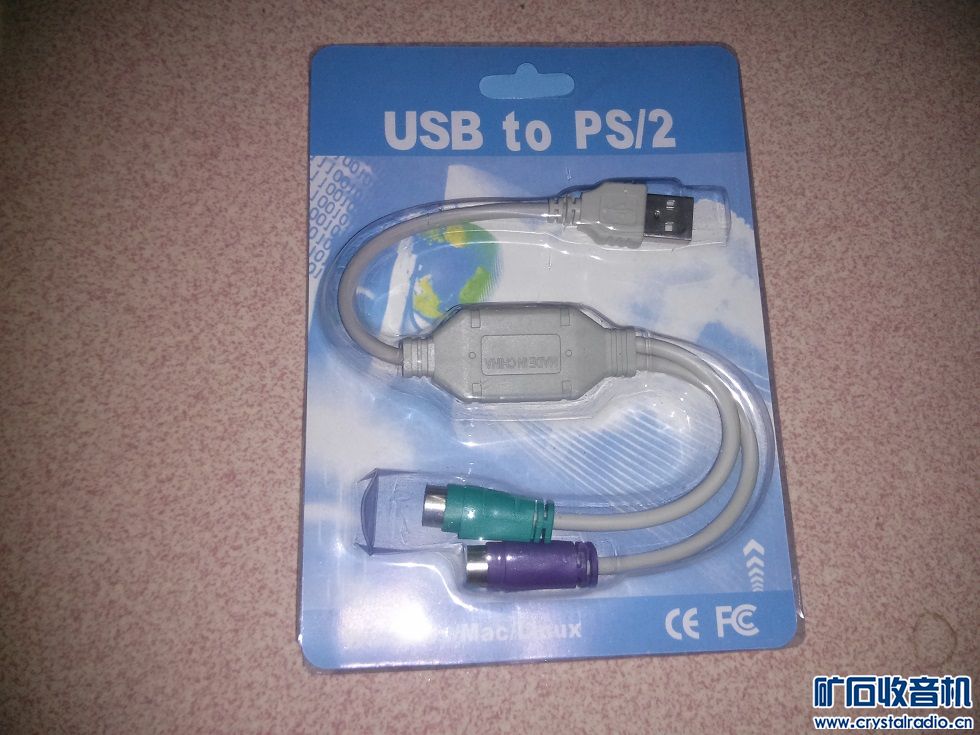 电脑配件杂物,有GTS250显卡、775散热器、双