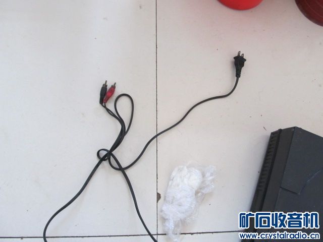 前级 功放 电源 钮 合金牛 散热片 涉黄喇叭 笔记