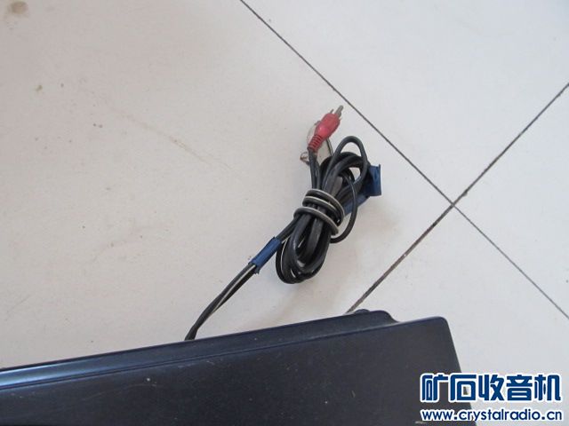 前级 功放 电源 钮 合金牛 散热片 涉黄喇叭 笔记