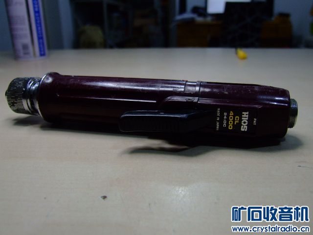 220532wcfq50tpt1qq5tpt.jpg