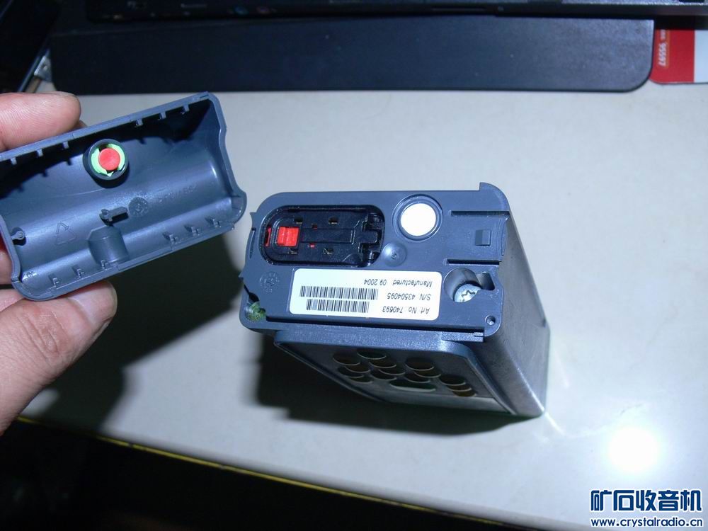 莱卡 DISTO classic5a 激光测距器 600元 神奇的