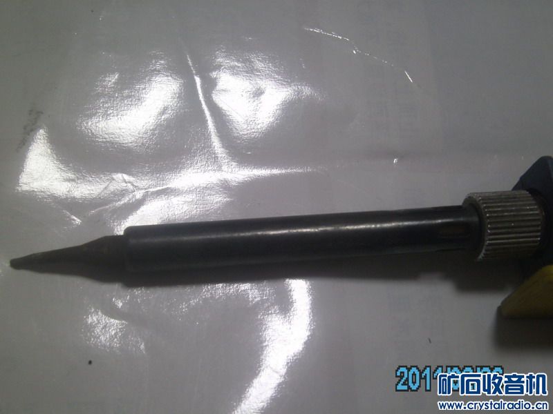 121543snr8zp1nku8kk8jn.jpg
