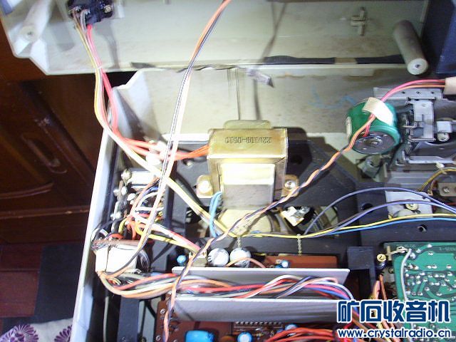 SSL28975.jpg