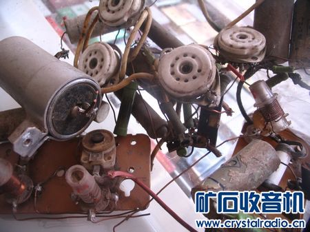 黑胶45包两广、游戏板80包中部。一堆有关电