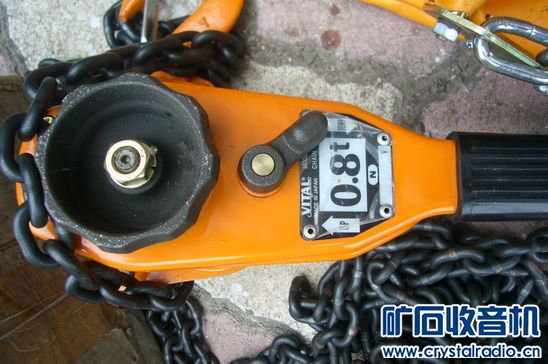 120032bsszag5li25s7uhu.jpg