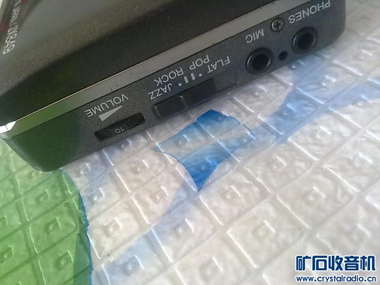 142923u92tz155owvs9sk7.jpg