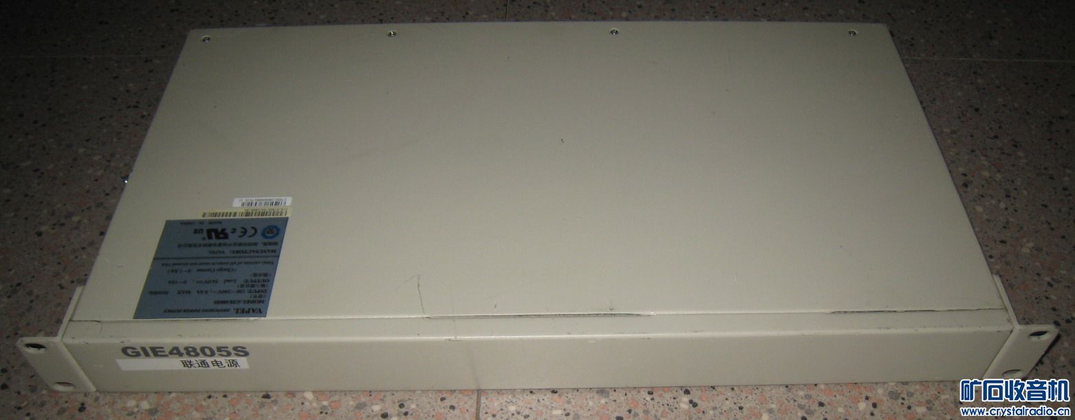 红外线高速球 tp-link 5天线路由器 华为千兆交换