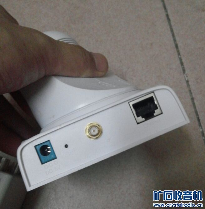 201050f1gbbzbmsxkxkf1b.jpg