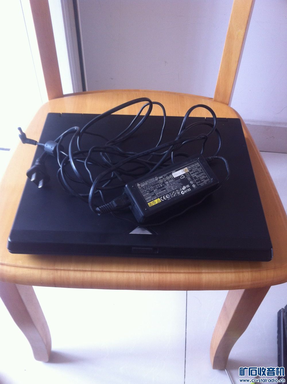 降价 几个联想笔记本 电脑爱好者 家电维修书 无