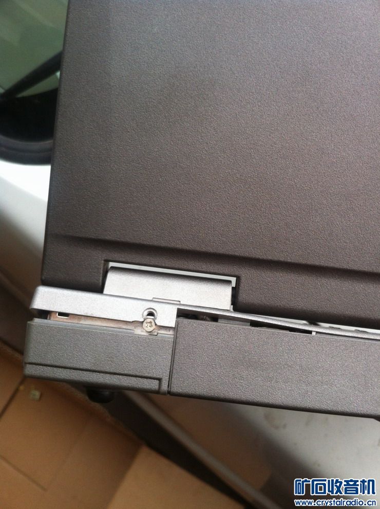 降价几个联想笔记本电脑爱好者家电维修书无线