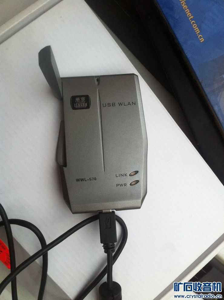 降价 几个联想笔记本 电脑爱好者 家电维修书 无