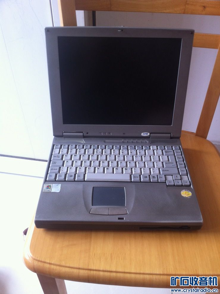 降价几个联想笔记本电脑爱好者家电维修书无线