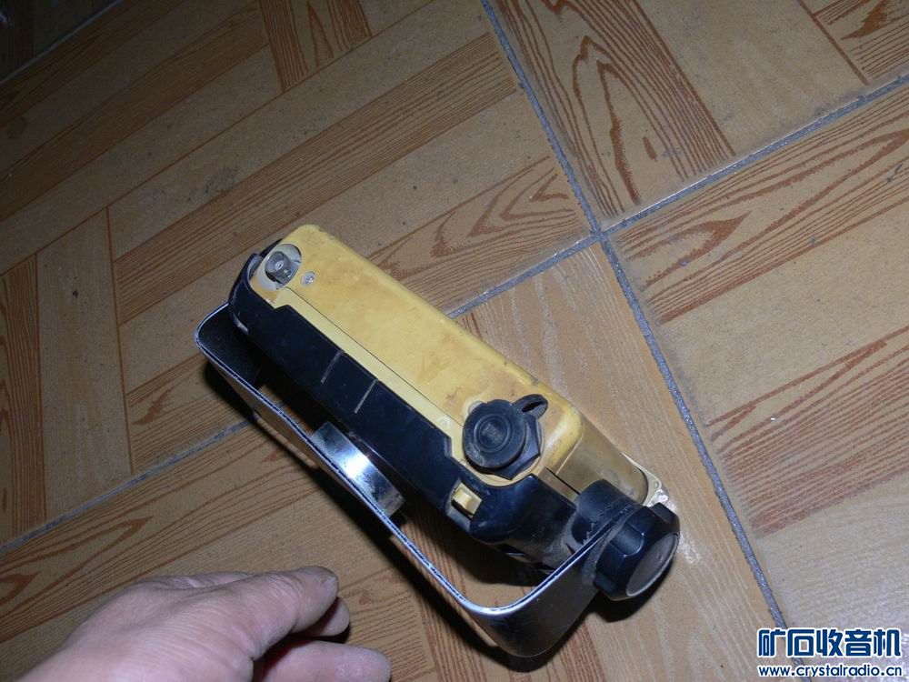 松下DS-65摄像机 85元包快递 5个全新日本产