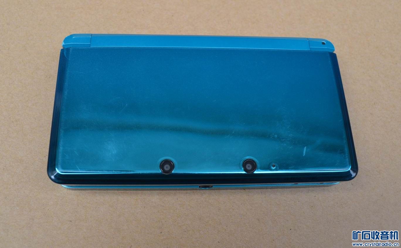 任天堂3DS游戏机,xbox360体感,苹果ipad1代平