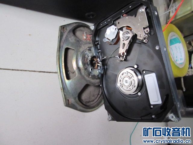 Ƭ 006.jpg