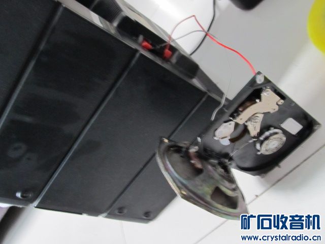 Ƭ 010.jpg