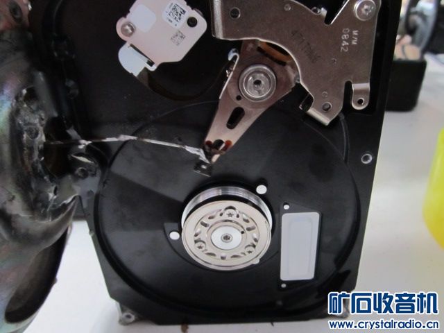 Ƭ 013.jpg