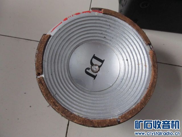 Ƭ 014.jpg
