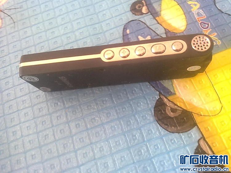 机,扫地智能机器人 录音笔 电子狗 爱华卡带机