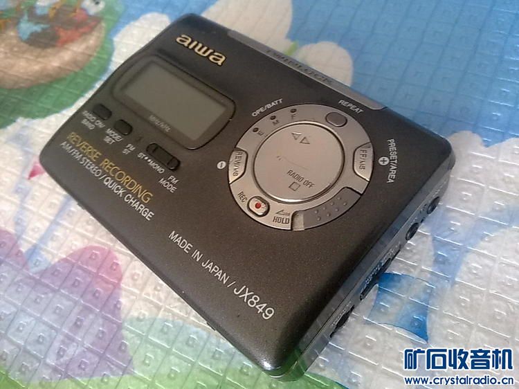 机,扫地智能机器人 录音笔 电子狗 爱华卡带机