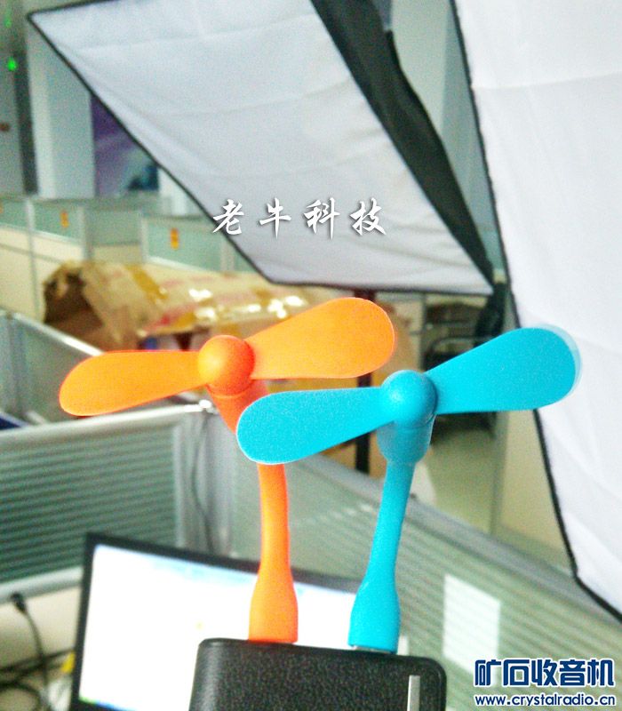 苹果零循环手机电池 苹果手机后盖 品胜高质量