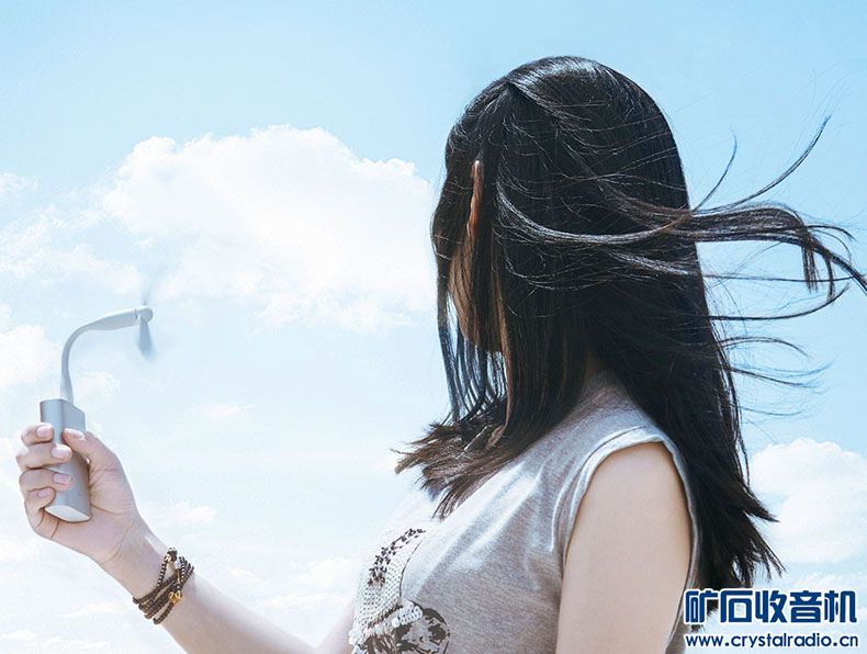 苹果零循环手机电池 苹果手机后盖 品胜高质量