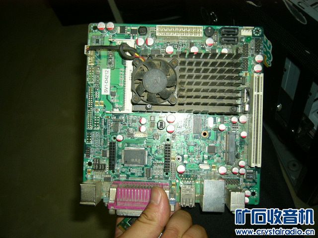 211105pcaspk9ppe3kklc3.jpg