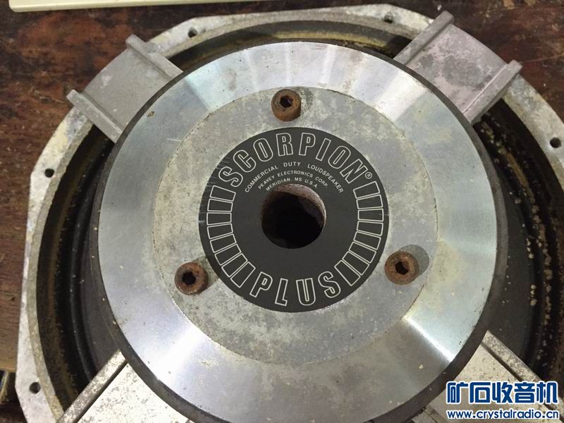 飞利浦桌面音箱 高端索尼车机 USA百威吉他音