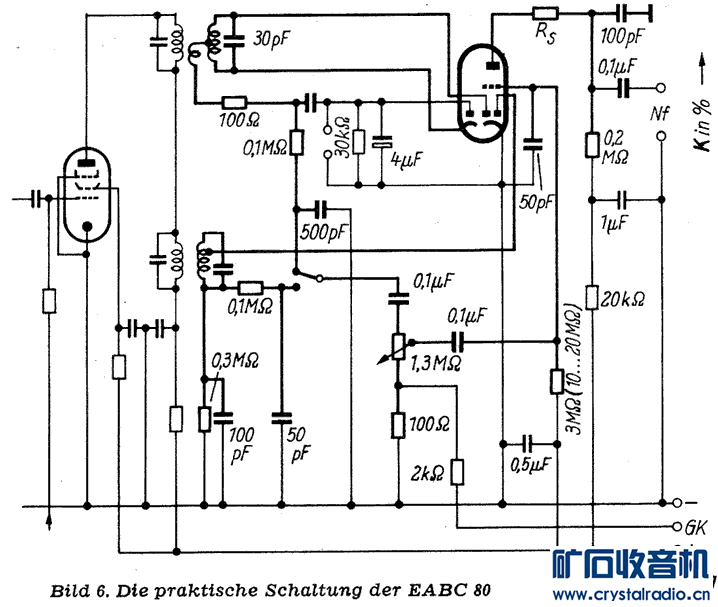 ebac80_bild_6.png