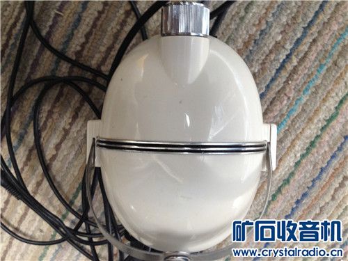 索尼收音机 矿石耳机 漫步者M2音箱 亮线车机