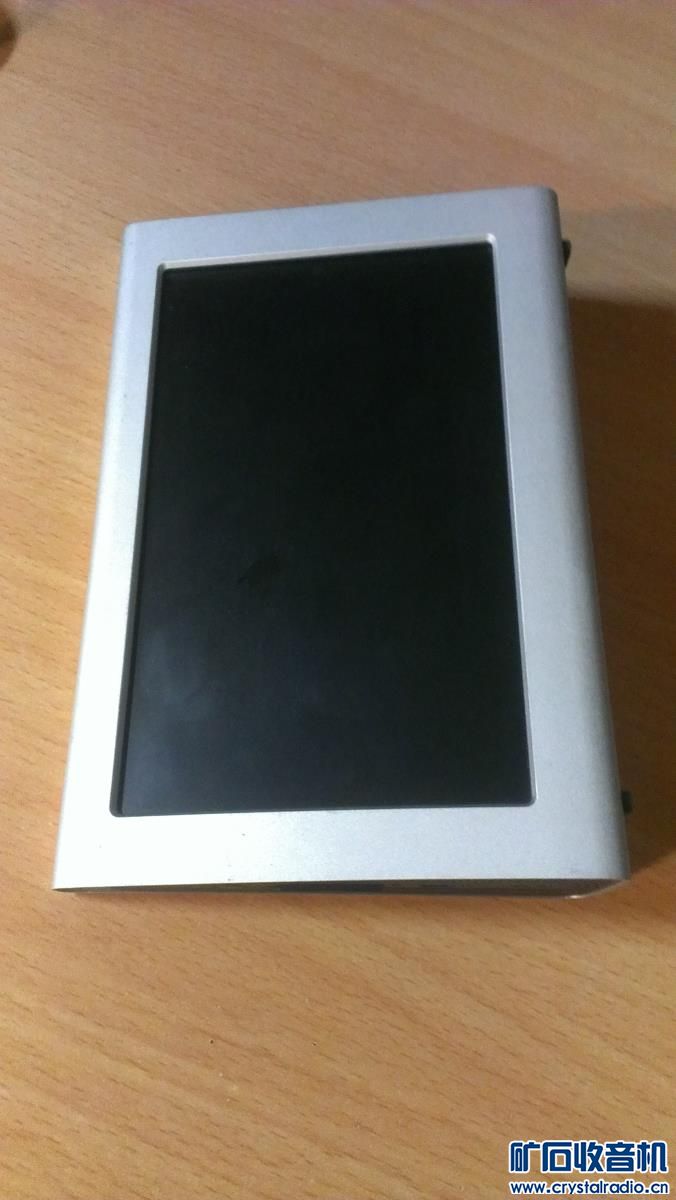 铭鑫GT610N显卡 昂达HD2600显卡 80G笔记本