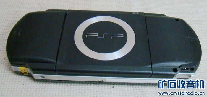 出索尼PSP1007游戏机一台,XBOX360一台, - 