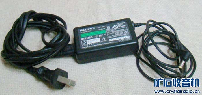 出索尼PSP1007游戏机一台,XBOX360一台, - 