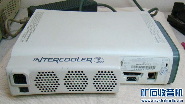 出索尼PSP1007游戏机一台,XBOX360一台, - 