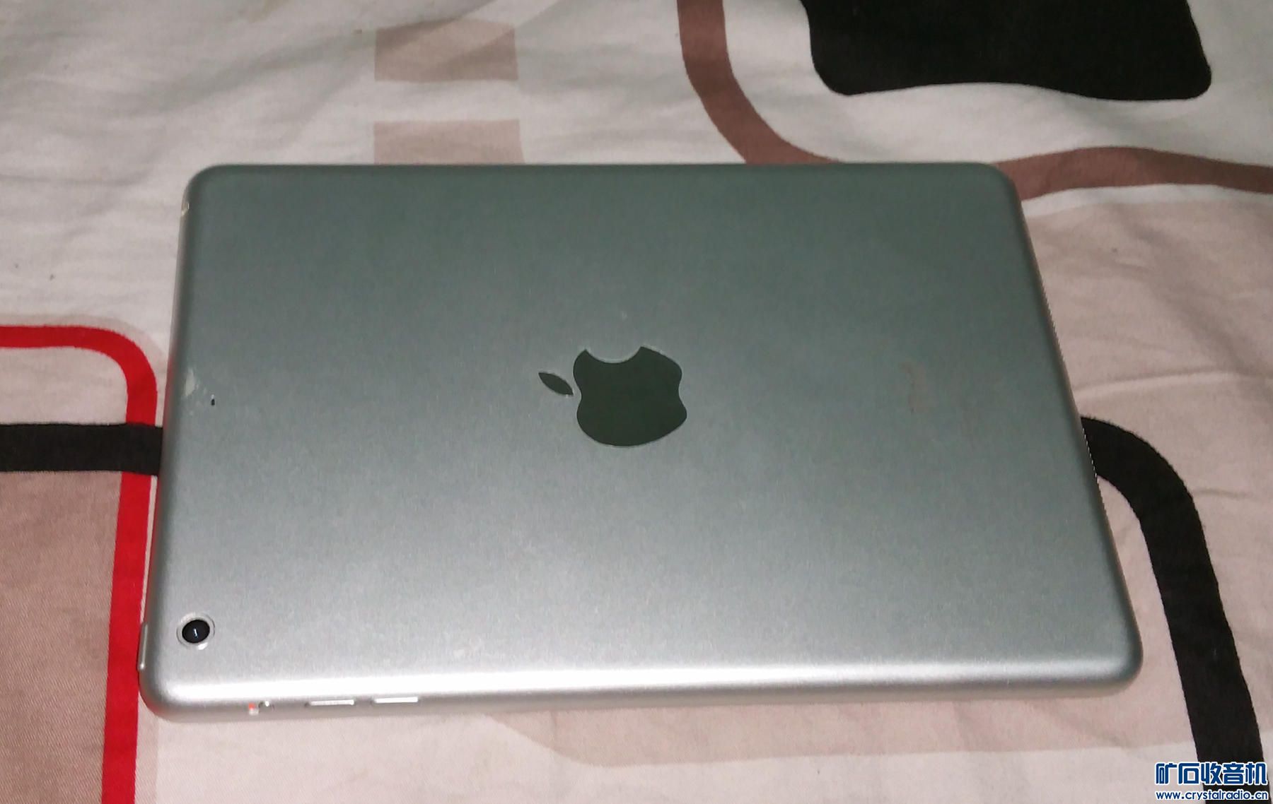 iPad mini 2 16G还能卖多少钱 203027vee3dd74mdzideox.jpg