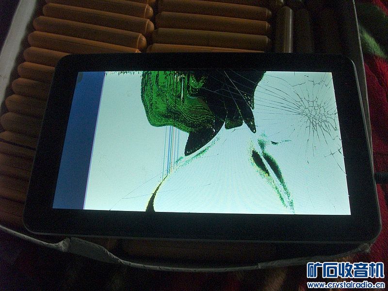 IGS板子 破平板 游戏卡 带 模块 - 〓器材友情交