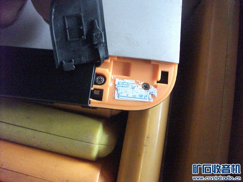 IGS板子 破平板 游戏卡 带 模块 - 〓器材友情交