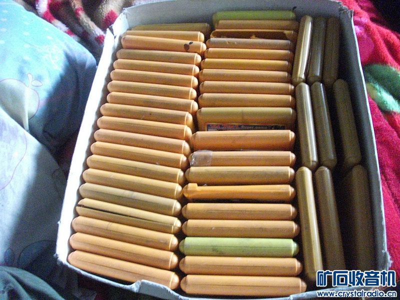 IGS板子 破平板 游戏卡 带 模块 - 〓器材友情交